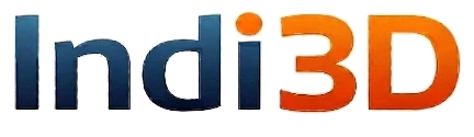 indi3d